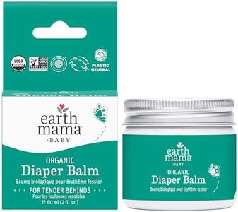 Earth Mama