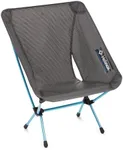 Helinox Chair Zero Ultralight Compa