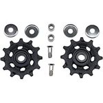 SRAM Unisex's Spare Rear Derailleur