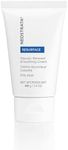 Neostrata Resurface Fragrance Free Glycolic Renewal Smoothing Cream 40g