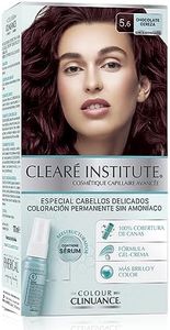 Clearé Ins