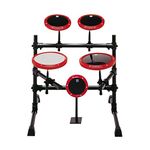 Remo RP-0202-58 Modular Practice Pad Set