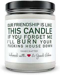Friend Gif