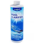 SUMMERBUDDY Swimming Pool Clarifier, for All Pools