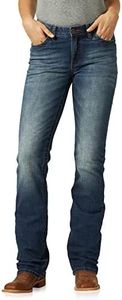 Wrangler W