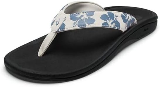 OLUKAI Oha