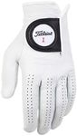 Titleist Players Men's Regular Righ