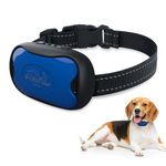 Petsafe Bark Collars For Dogs