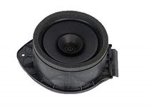 ACDelco 15785264 GM Original Equipment Rear Side Door Radio Speaker