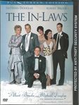 The In-Law