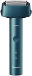 Panasonic Electric Razor for Men, W