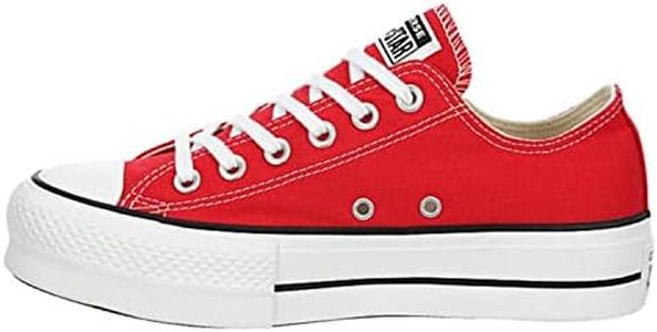 Converse U