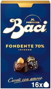 BACI PERUG