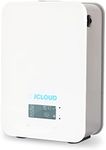 JCLOUD Upgrade Smart Scent Air Mach