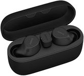 Jabra Evolve2 Buds True Wireless Bl