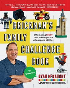 Brickman's
