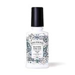 Poo-Pourri Fresh Air, Before-You-Go Toilet Spray, Odor Eliminator Made With Essential Oils, Bathroom Spray, 1.4 Fl Oz