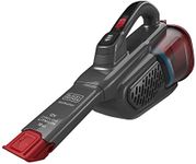 Odkurzacz rÄ™czny Black&Decker Blac
