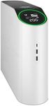 APC UPS for Gaming, 1500VA Sinewave