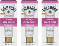 Gold Bond Age Renew Neck & Chest Fi
