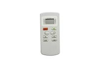 Remote Control For Soleus SG-TTW-12HC-26 GM-WAC-10ESE-C GM-WAC-12ESE-C GL-PAC-08E4 AC Air Conditioner