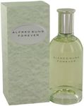 FOREVER by Alfred Sung Eau De Parfum Spray 4.2 oz For Women