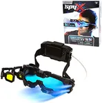 SpyX / Night Mission Goggles - Spy 