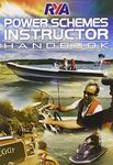 RYA Power Schemes Instructor Handbook