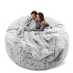 Bean Bag Furniture