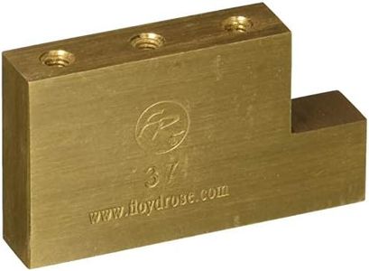 Floyd Rose