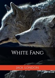 White Fang