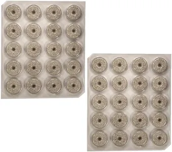 Summit 20 Count Slow Release Mosquito Dunks®, Pack of 2