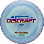 Discraft ESP Avenger SS 173-174 Gra