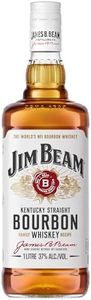 Jim Beam W