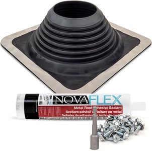 Fasteners 
