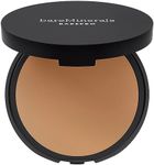 Bare Minerals Barepropressed 16H Po