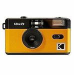 Kodak Ultra F9 Film Camera, 35mm, B