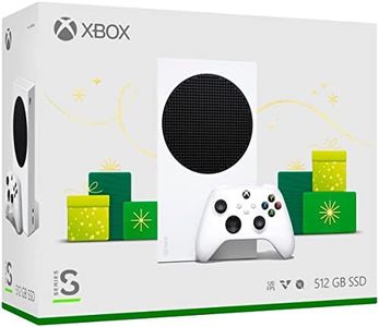 Xbox Serie