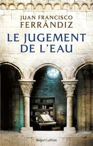 Le Jugemen