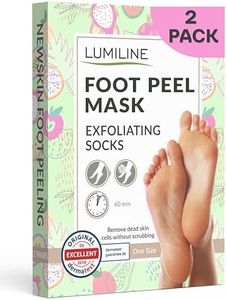 Exfoliatin