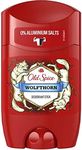 Old Spice Wolfthorn Deodorant Pen f