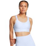 Under Armour Women's Infinity High Impact Sports Bra