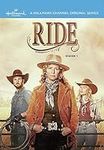 Ride: Season 1