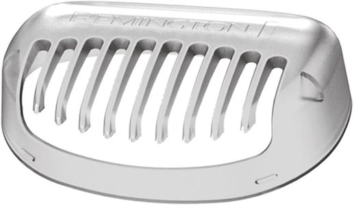 Remington Cordless Lady Shaver – Wet & Dry Electric Razor for Women