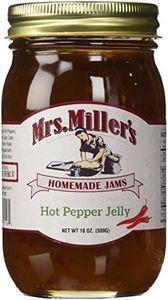 Mrs. Mille
