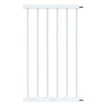 Fisher-Price - Barricade Auto Close Baby Safety Gate (Extension Part - 45 cms.)