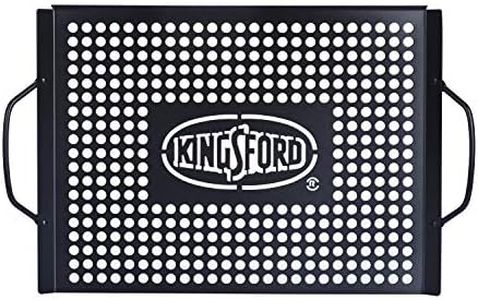 Kingsford 