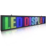 Led Sign For Business