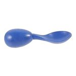 Outanaya Rubber Spoon Spoons Small 