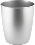 mDesign Wastebasket – Waste Paper B